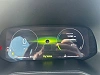 Renault CLIO V 1.0 ECO-G 100CH TECHNO - 25 thumbnail
