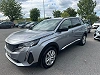 Peugeot 5008 1.5 BLUEHDI 130CH S&S STYLE EAT8 thumbnail