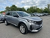 Peugeot 5008 1.5 BLUEHDI 130CH S&S STYLE EAT8 thumbnail