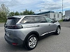 Peugeot 5008 1.5 BLUEHDI 130CH S&S STYLE EAT8 thumbnail