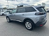 Peugeot 5008 1.5 BLUEHDI 130CH S&S STYLE EAT8 thumbnail