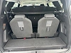 Peugeot 5008 1.5 BLUEHDI 130CH S&S STYLE EAT8 thumbnail