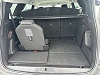 Peugeot 5008 1.5 BLUEHDI 130CH S&S STYLE EAT8 thumbnail
