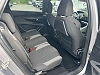 Peugeot 5008 1.5 BLUEHDI 130CH S&S STYLE EAT8 thumbnail