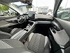 Peugeot 5008 1.5 BLUEHDI 130CH S&S STYLE EAT8 thumbnail