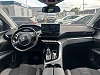 Peugeot 5008 1.5 BLUEHDI 130CH S&S STYLE EAT8 thumbnail