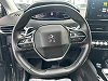 Peugeot 5008 1.5 BLUEHDI 130CH S&S STYLE EAT8 thumbnail
