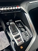 Peugeot 5008 1.5 BLUEHDI 130CH S&S STYLE EAT8 thumbnail