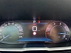 Peugeot 5008 1.5 BLUEHDI 130CH S&S STYLE EAT8 thumbnail