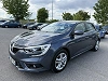 Renault MEGANE IV 1.5 DCI 110CH ENERGY BUSINESS thumbnail