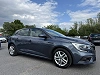 Renault MEGANE IV 1.5 DCI 110CH ENERGY BUSINESS thumbnail