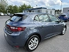 Renault MEGANE IV 1.5 DCI 110CH ENERGY BUSINESS thumbnail
