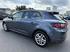 Renault MEGANE IV 1.5 DCI 110CH ENERGY BUSINESS thumbnail