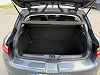 Renault MEGANE IV 1.5 DCI 110CH ENERGY BUSINESS thumbnail