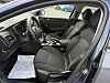 Renault MEGANE IV 1.5 DCI 110CH ENERGY BUSINESS thumbnail