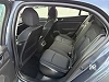 Renault MEGANE IV 1.5 DCI 110CH ENERGY BUSINESS thumbnail