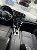 Renault MEGANE IV 1.5 DCI 110CH ENERGY BUSINESS thumbnail