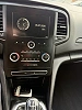 Renault MEGANE IV 1.5 DCI 110CH ENERGY BUSINESS thumbnail