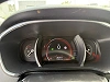 Renault MEGANE IV 1.5 DCI 110CH ENERGY BUSINESS thumbnail
