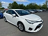 Toyota AVENSIS 112 D-4D ACTIVE PRO thumbnail