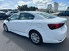 Toyota AVENSIS 112 D-4D ACTIVE PRO thumbnail