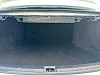 Toyota AVENSIS 112 D-4D ACTIVE PRO thumbnail