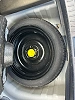 Toyota AVENSIS 112 D-4D ACTIVE PRO thumbnail