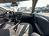 Toyota AVENSIS 112 D-4D ACTIVE PRO thumbnail