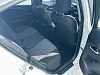 Toyota AVENSIS 112 D-4D ACTIVE PRO thumbnail