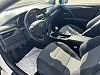 Toyota AVENSIS 112 D-4D ACTIVE PRO thumbnail