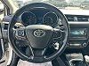 Toyota AVENSIS 112 D-4D ACTIVE PRO thumbnail