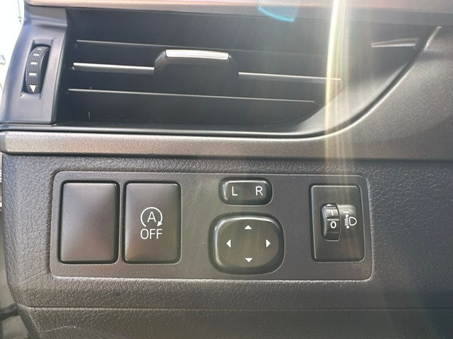 Toyota AVENSIS 112 D-4D ACTIVE PRO