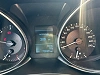 Toyota AVENSIS 112 D-4D ACTIVE PRO thumbnail