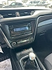 Toyota AVENSIS 112 D-4D ACTIVE PRO thumbnail