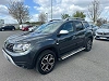 Dacia DUSTER 1.2 TCE 125CH PRESTIGE 4X2 thumbnail