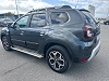 Dacia DUSTER 1.2 TCE 125CH PRESTIGE 4X2 thumbnail