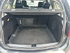Dacia DUSTER 1.2 TCE 125CH PRESTIGE 4X2 thumbnail