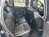 Dacia DUSTER 1.2 TCE 125CH PRESTIGE 4X2 thumbnail