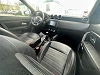Dacia DUSTER 1.2 TCE 125CH PRESTIGE 4X2 thumbnail