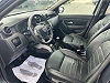 Dacia DUSTER 1.2 TCE 125CH PRESTIGE 4X2 thumbnail