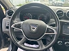 Dacia DUSTER 1.2 TCE 125CH PRESTIGE 4X2 thumbnail