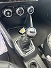 Dacia DUSTER 1.2 TCE 125CH PRESTIGE 4X2 thumbnail