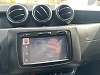 Dacia DUSTER 1.2 TCE 125CH PRESTIGE 4X2 thumbnail