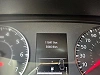 Dacia DUSTER 1.2 TCE 125CH PRESTIGE 4X2 thumbnail