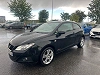 Seat IBIZA 1.6 TDI90 FAP STYLE COPA 3P thumbnail