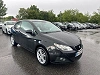 Seat IBIZA 1.6 TDI90 FAP STYLE COPA 3P thumbnail