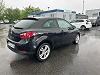 Seat IBIZA 1.6 TDI90 FAP STYLE COPA 3P thumbnail