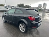 Seat IBIZA 1.6 TDI90 FAP STYLE COPA 3P thumbnail