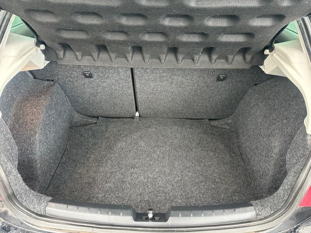 Seat IBIZA 1.6 TDI90 FAP STYLE COPA 3P