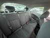 Seat IBIZA 1.6 TDI90 FAP STYLE COPA 3P thumbnail